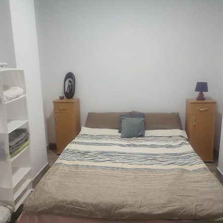 Apartament Karina Baia Mare Exterior photo