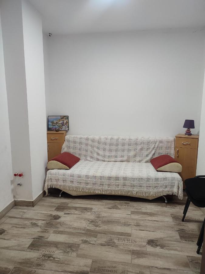 Apartament Karina Baia Mare Exterior photo